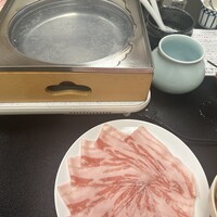 近江牛 日本料理ひょうたんや - 