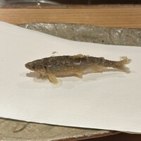 ぬま田 - 