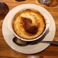 ドラード - 