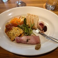 ドラード - 