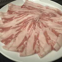 近江牛 日本料理ひょうたんや - 