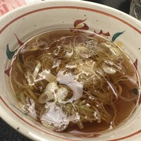 近江牛 日本料理ひょうたんや - 