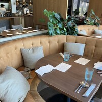 JAM17 DINING - 