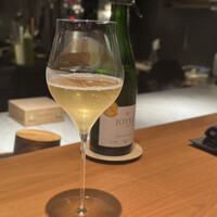 日本のイタリア料理店 sai - 