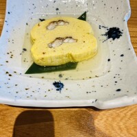 炭焼うな富士 大丸京都別邸 - 