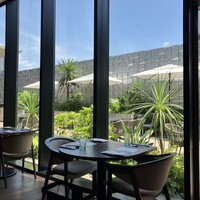 JAM17 DINING - 