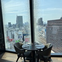 JAM17 DINING - 