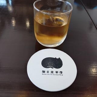 猫目堂茶店_1
