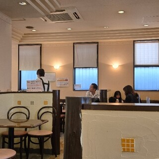 シャンテーコジマ_2