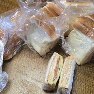 シャンテーコジマ_0