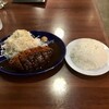 ビアバル マ・メゾン チカマチラウンジ店