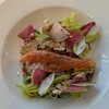 Restaurant Ｍiyazaki - 
