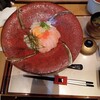 くずし割烹 ぼんた ハピリン店