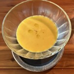 小さな料理店 森乃くじら荘 - 