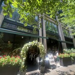 ADRIFT by DAVID MYERS - 