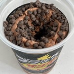ファミリーマート - 料理写真: