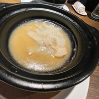 正宗広東私房菜サワダ 梅田エスト店 - 