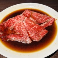 天壇  祇園本店 - 