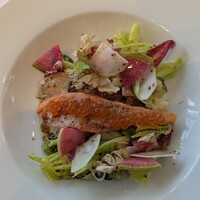 Restaurant Ｍiyazaki - 