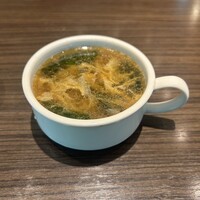 キャトルラパン - 