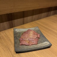 焼肉 黒田 - 