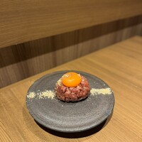 焼肉 黒田 - 