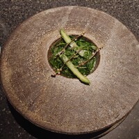 アニエルドール - 