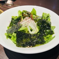 天壇  祇園本店 - 