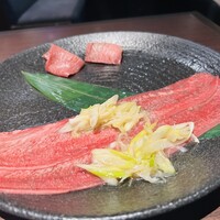 天壇  祇園本店 - 