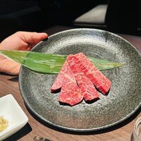 天壇  祇園本店 - 