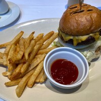 Empire Steak House Roppongi - 