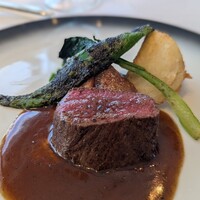 Restaurant Ｍiyazaki - 