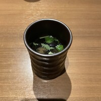 焼肉 黒田 - 
