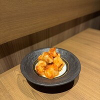 焼肉 黒田 - 