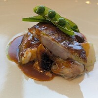Restaurant Ｍiyazaki - 