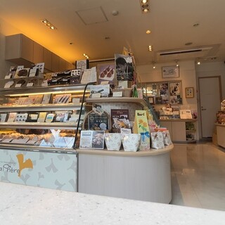 マ・プリエール_2