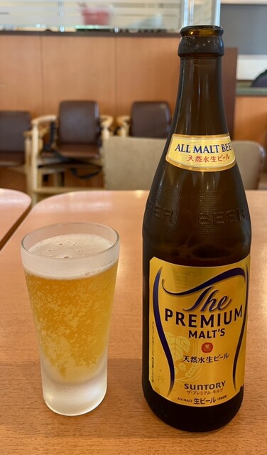 Denny's Kita Ikebukuro Ten photo 5