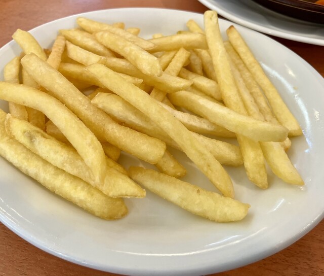 Denny's Kita Ikebukuro Ten photo 3