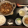 旨辛麻辣専門店サカホンキッチン