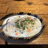 ピクニック ワークス - 