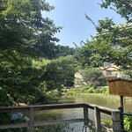 イル・テアトロ - 