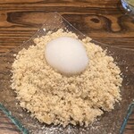モンブランスタイル - 