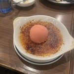 俺のフレンチ 神楽坂 - 