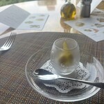 イル・テアトロ - 