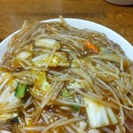 ごまや - 