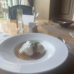 イル・テアトロ - 