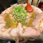 らーめん ２国 - 