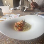 イル・テアトロ - 