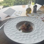 イル・テアトロ - 