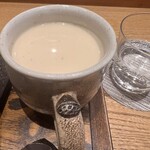 モンブランスタイル - 